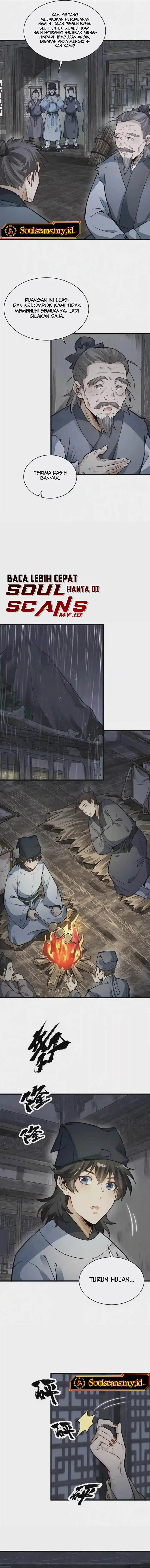 image-komik-lanke-special-destiny-chapter-126-5/11