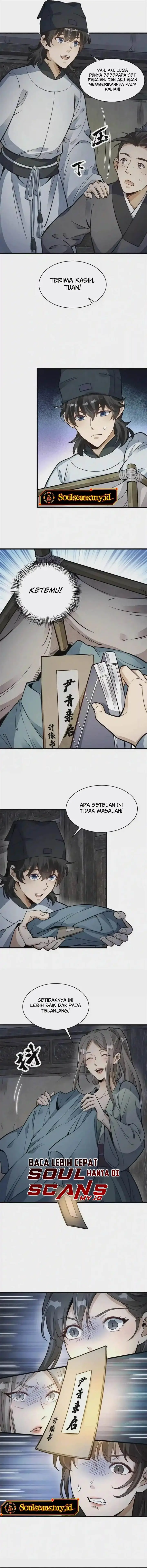 image-komik-lanke-special-destiny-chapter-127-3/12