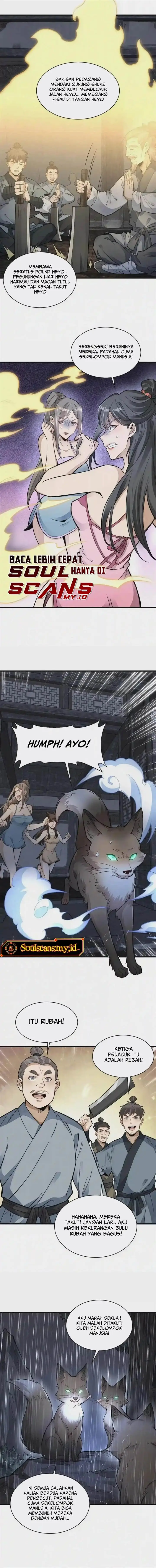 image-komik-lanke-special-destiny-chapter-127-7/12