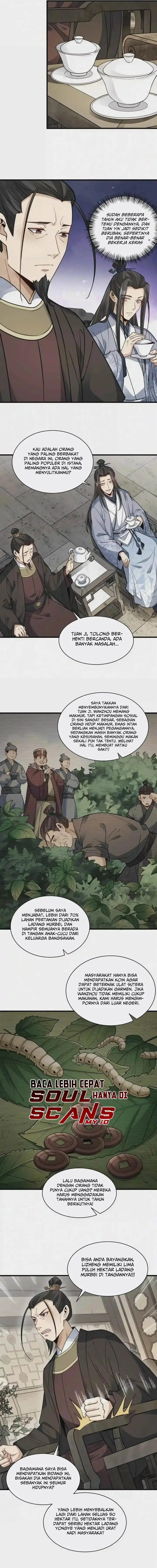 image-komik-lanke-special-destiny-chapter-128-3/12