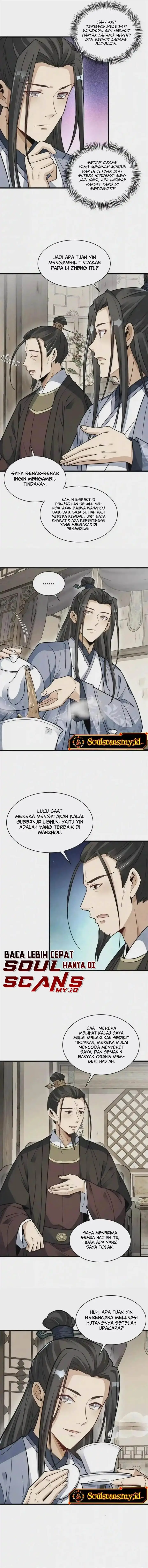 image-komik-lanke-special-destiny-chapter-128-4/12