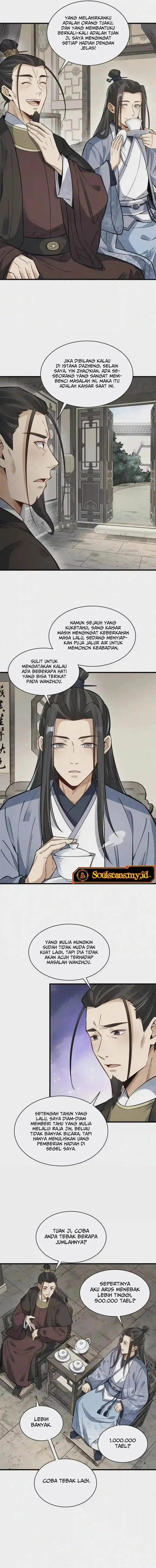 image-komik-lanke-special-destiny-chapter-128-5/12