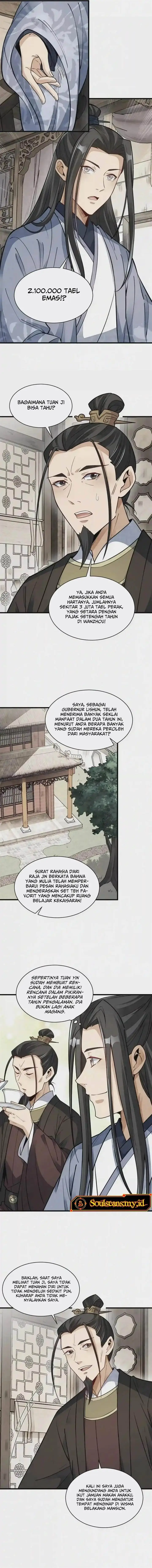 image-komik-lanke-special-destiny-chapter-128-6/12