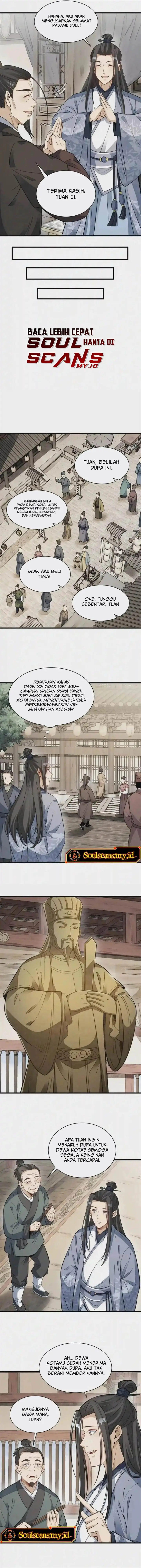 image-komik-lanke-special-destiny-chapter-128-7/12