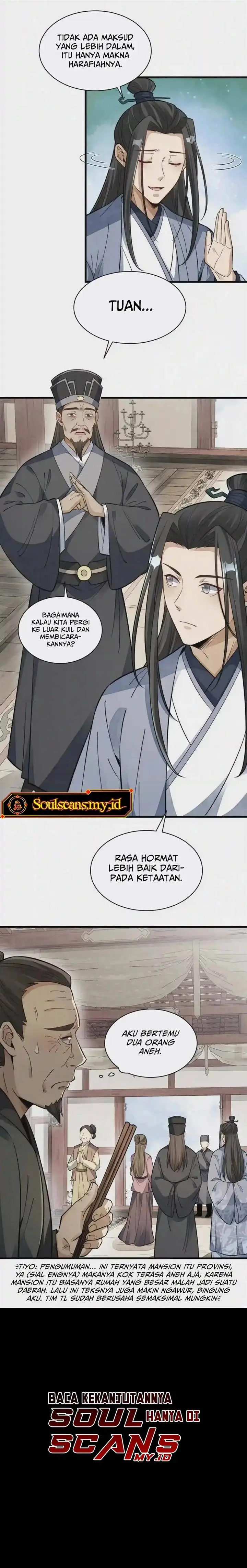 image-komik-lanke-special-destiny-chapter-128-8/12