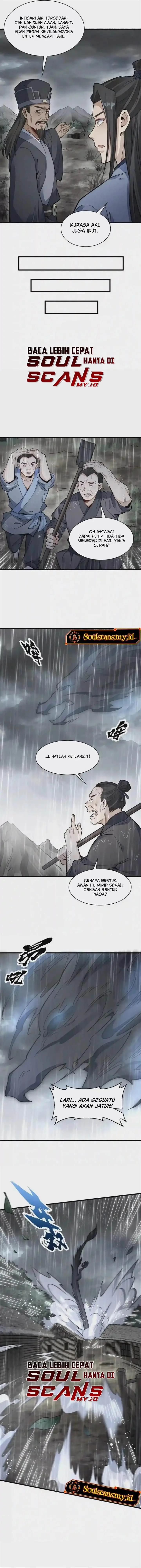 image-komik-lanke-special-destiny-chapter-129-4/12
