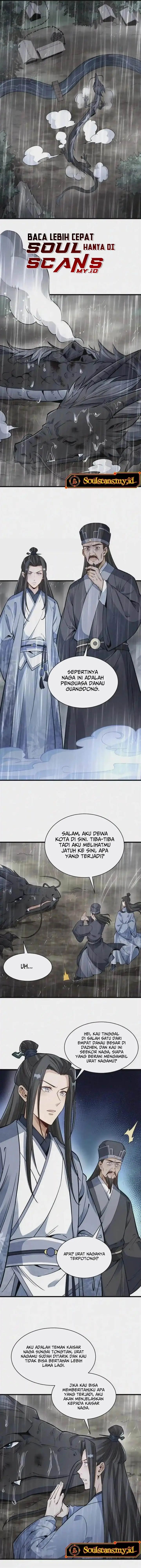 image-komik-lanke-special-destiny-chapter-129-5/12