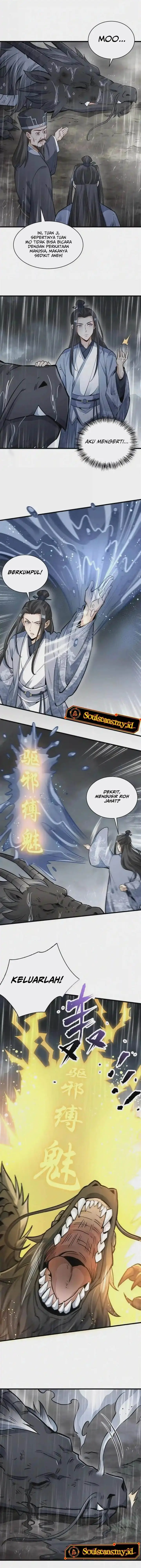image-komik-lanke-special-destiny-chapter-129-6/12