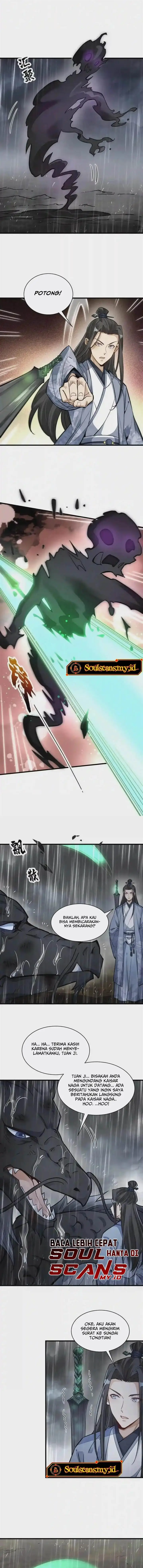 image-komik-lanke-special-destiny-chapter-129-7/12