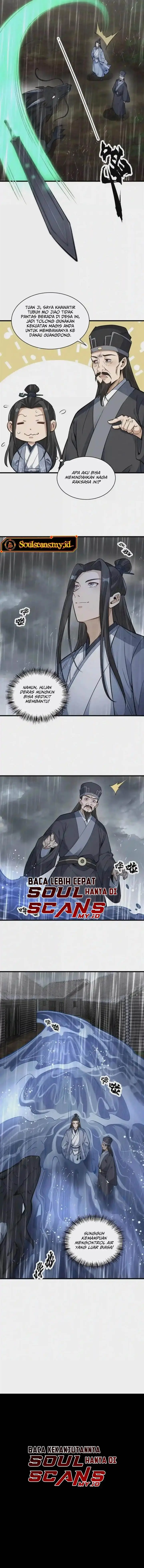 image-komik-lanke-special-destiny-chapter-129-8/12