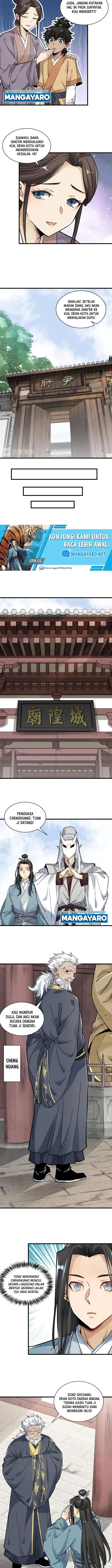 image-komik-lanke-special-destiny-chapter-13-3/7