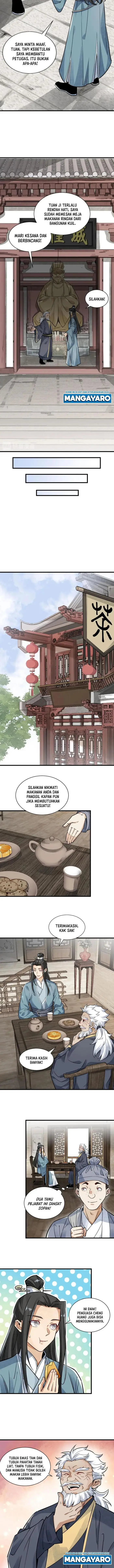 image-komik-lanke-special-destiny-chapter-13-4/7