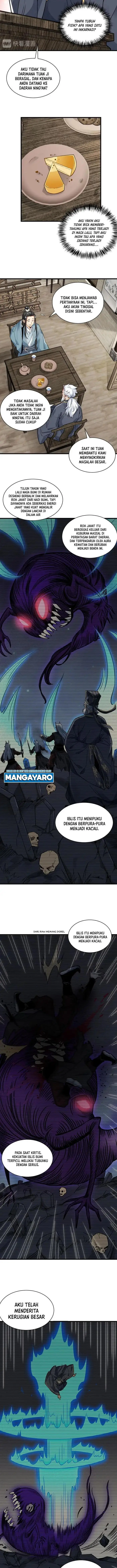 image-komik-lanke-special-destiny-chapter-13-5/7