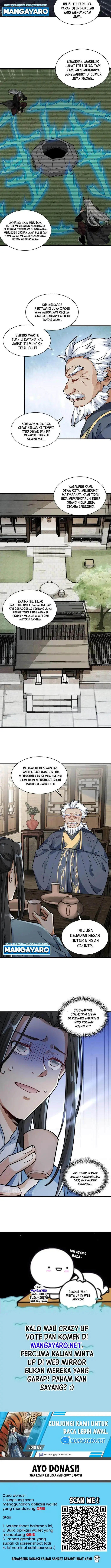 image-komik-lanke-special-destiny-chapter-13-6/7