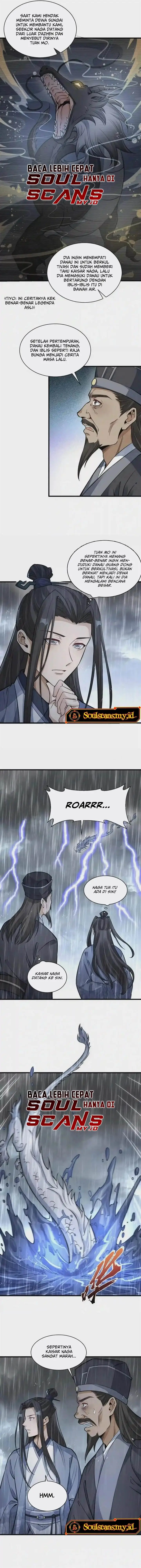 image-komik-lanke-special-destiny-chapter-130-3/12