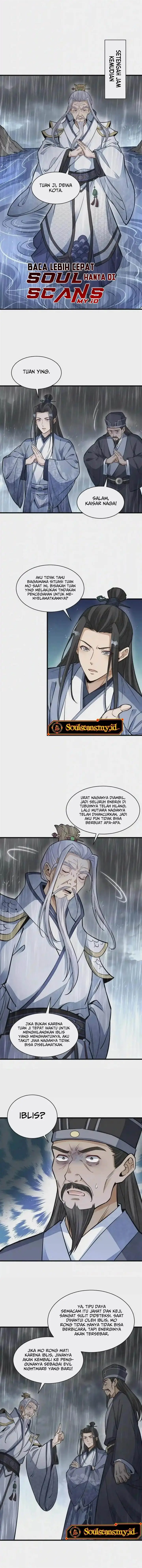 image-komik-lanke-special-destiny-chapter-130-4/12