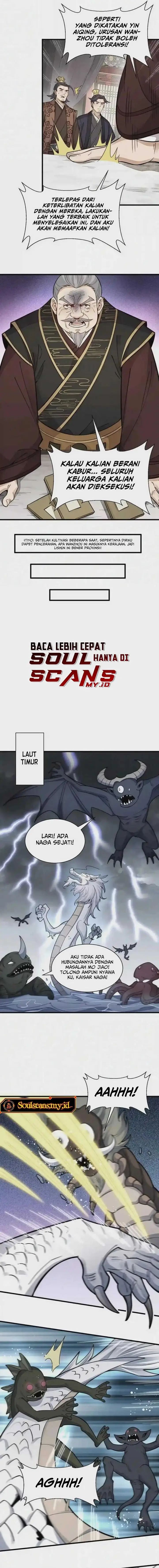 image-komik-lanke-special-destiny-chapter-131-2/10