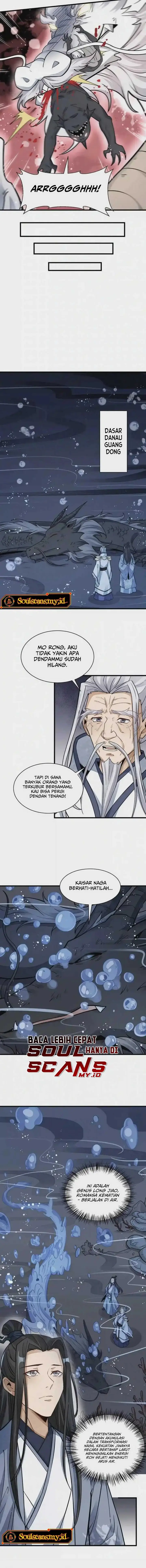 image-komik-lanke-special-destiny-chapter-131-3/10