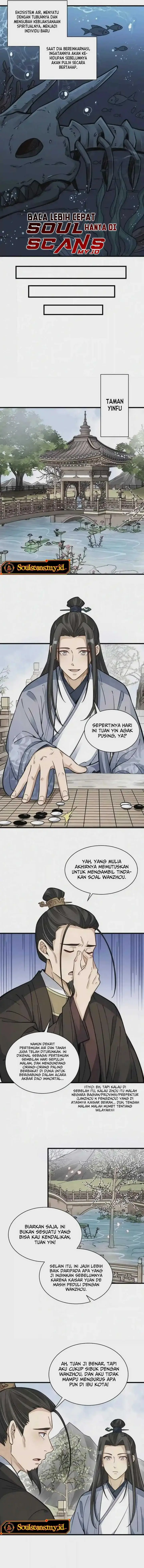 image-komik-lanke-special-destiny-chapter-131-4/10