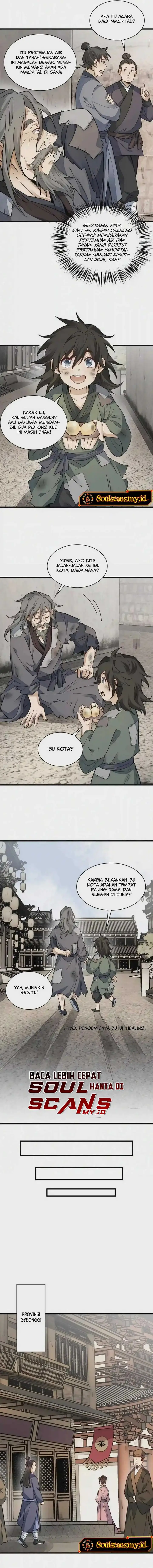 image-komik-lanke-special-destiny-chapter-131-6/10