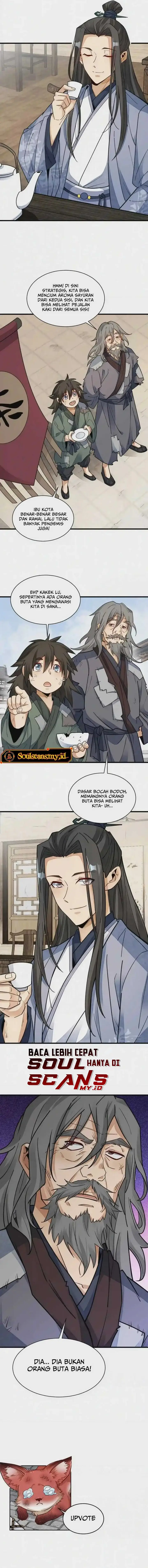 image-komik-lanke-special-destiny-chapter-131-7/10