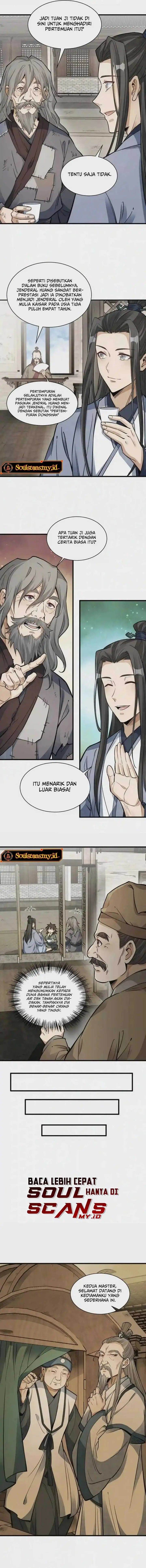 image-komik-lanke-special-destiny-chapter-132-2/10