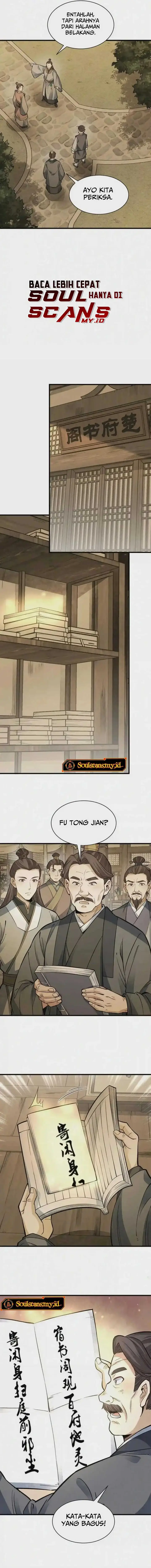image-komik-lanke-special-destiny-chapter-132-5/10