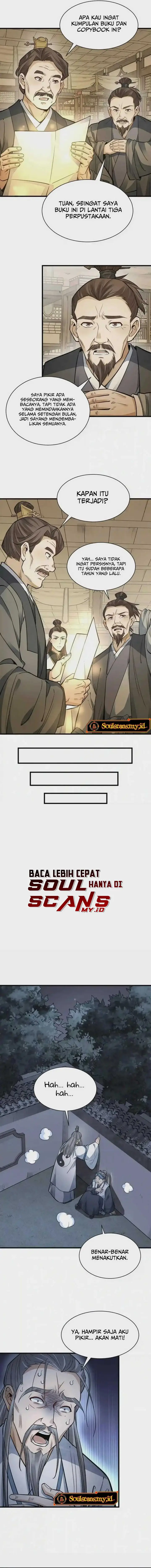 image-komik-lanke-special-destiny-chapter-132-6/10