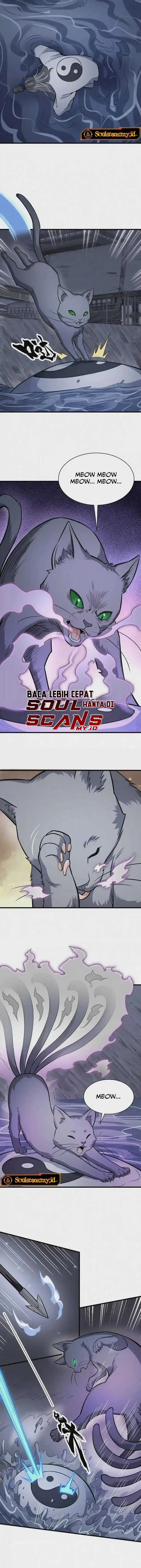 image-komik-lanke-special-destiny-chapter-133-2/10