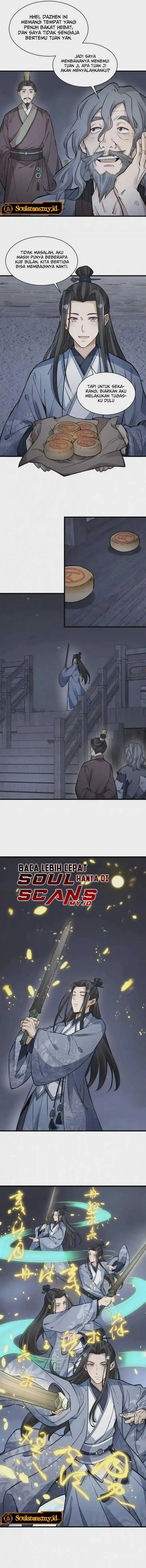 image-komik-lanke-special-destiny-chapter-133-5/10