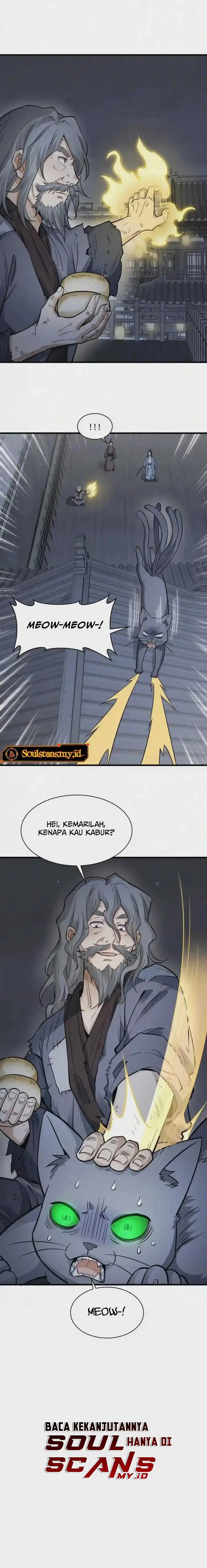 image-komik-lanke-special-destiny-chapter-133-7/10