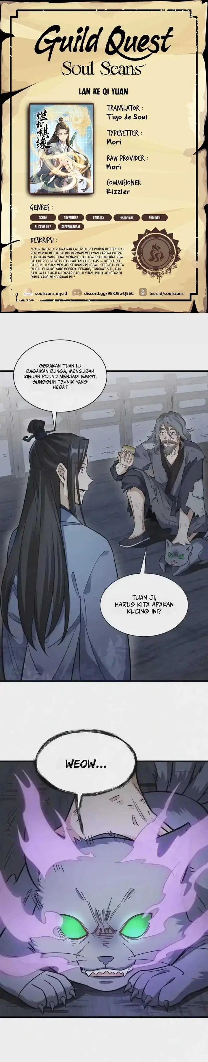 image-komik-lanke-special-destiny-chapter-134-0/13
