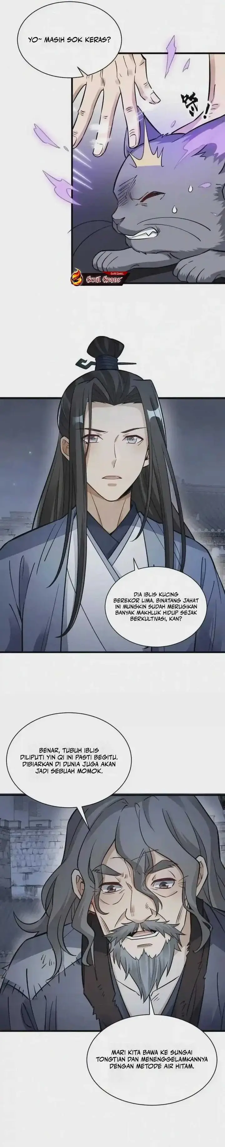 image-komik-lanke-special-destiny-chapter-134-1/13