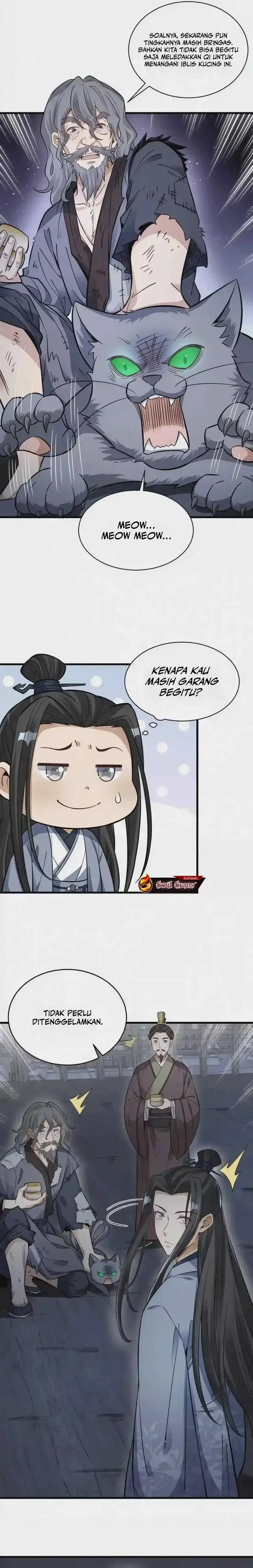 image-komik-lanke-special-destiny-chapter-134-2/13
