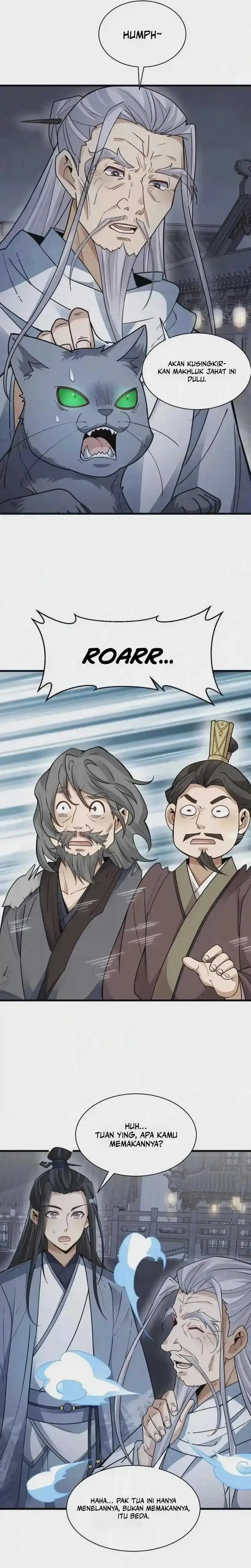 image-komik-lanke-special-destiny-chapter-134-4/13
