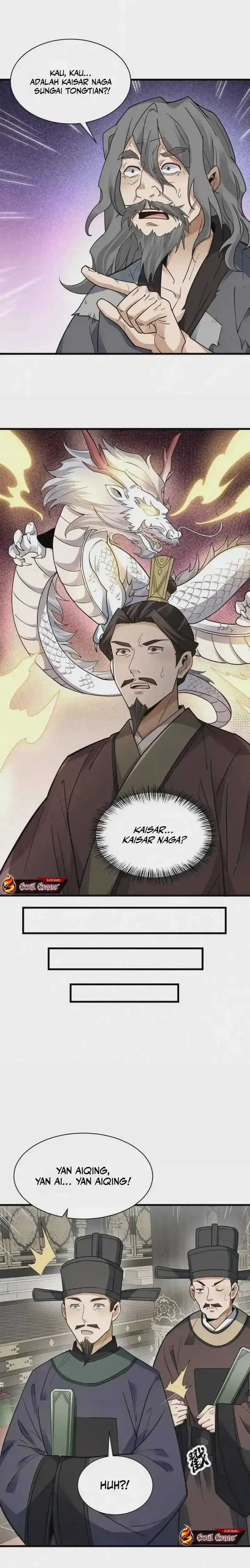 image-komik-lanke-special-destiny-chapter-134-5/13
