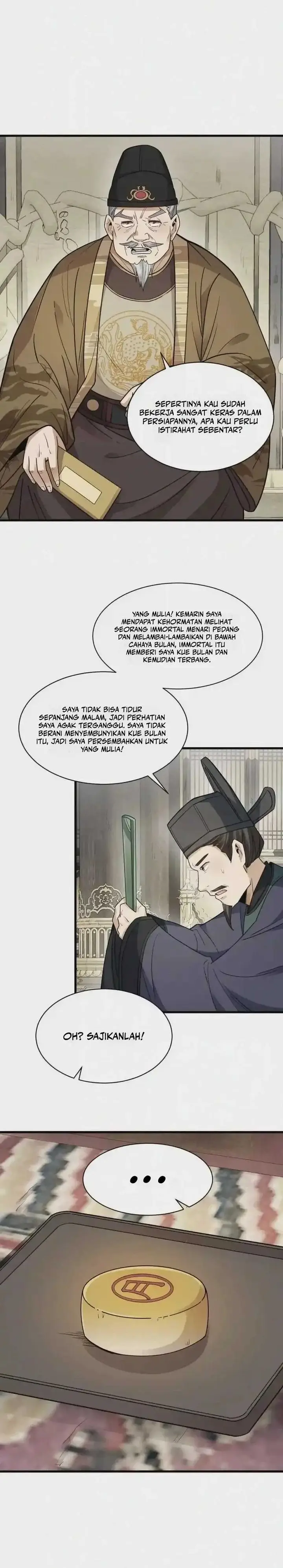 image-komik-lanke-special-destiny-chapter-134-6/13