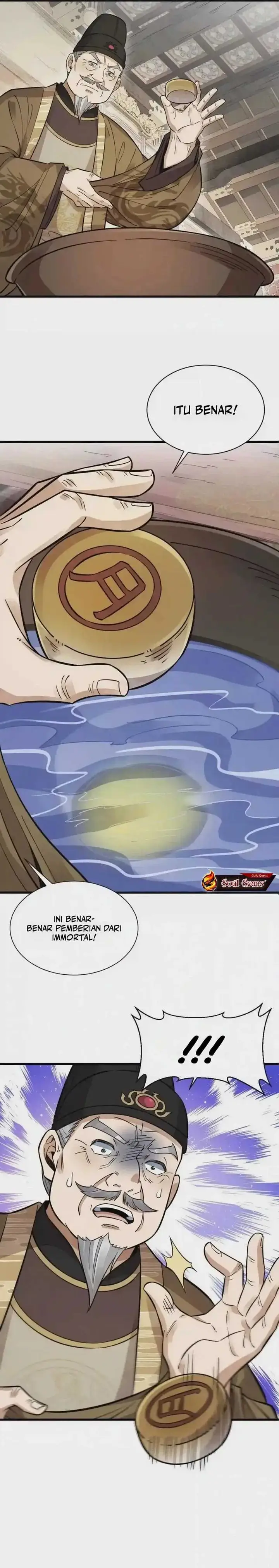 image-komik-lanke-special-destiny-chapter-134-8/13