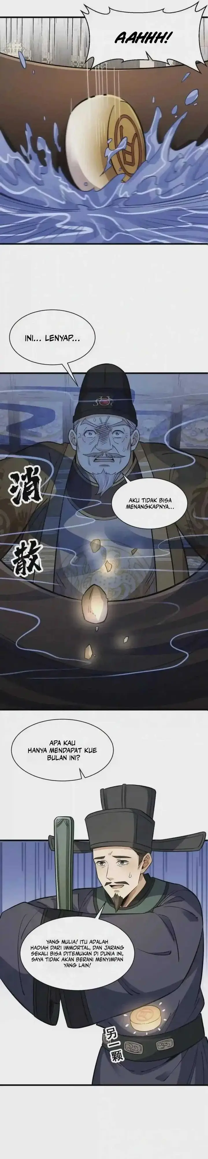 image-komik-lanke-special-destiny-chapter-134-9/13