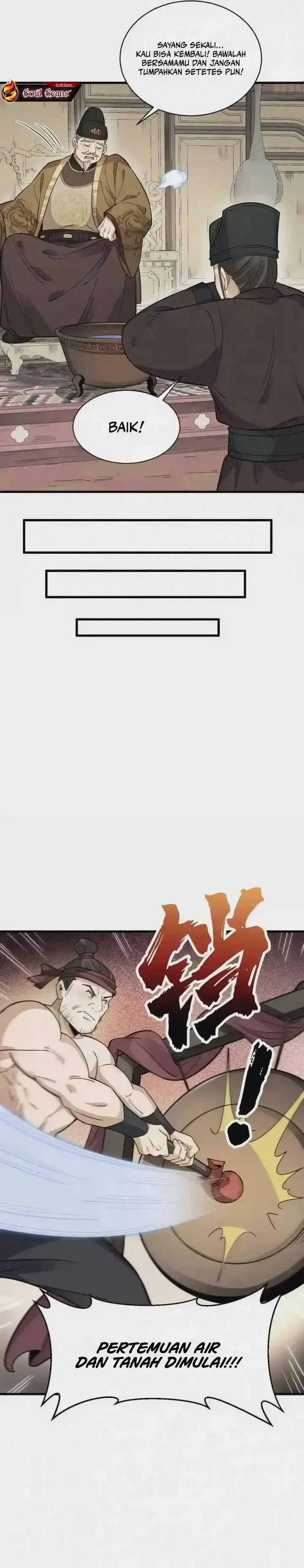 image-komik-lanke-special-destiny-chapter-134-10/13