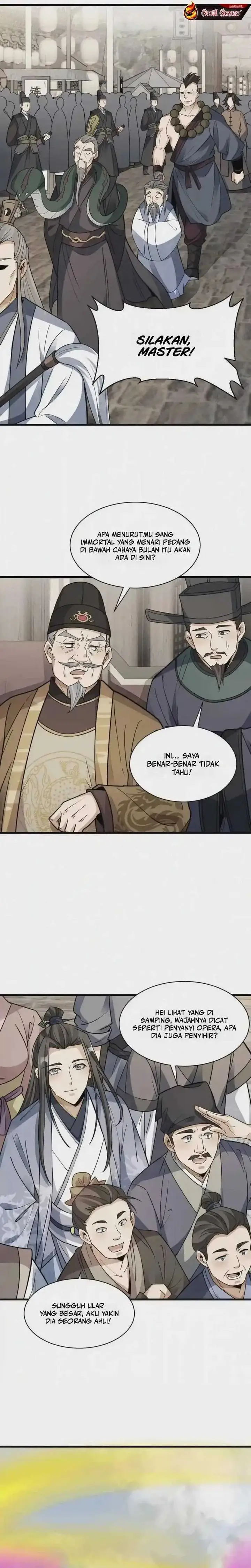 image-komik-lanke-special-destiny-chapter-134-11/13