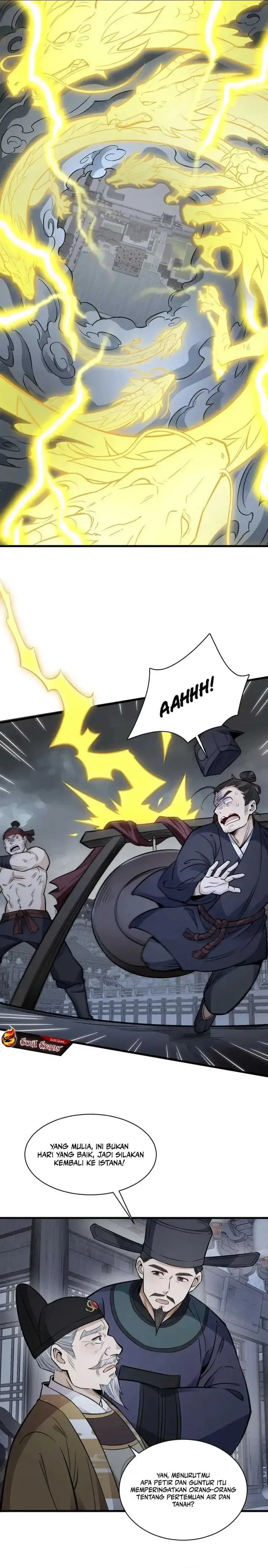 image-komik-lanke-special-destiny-chapter-135-2/14