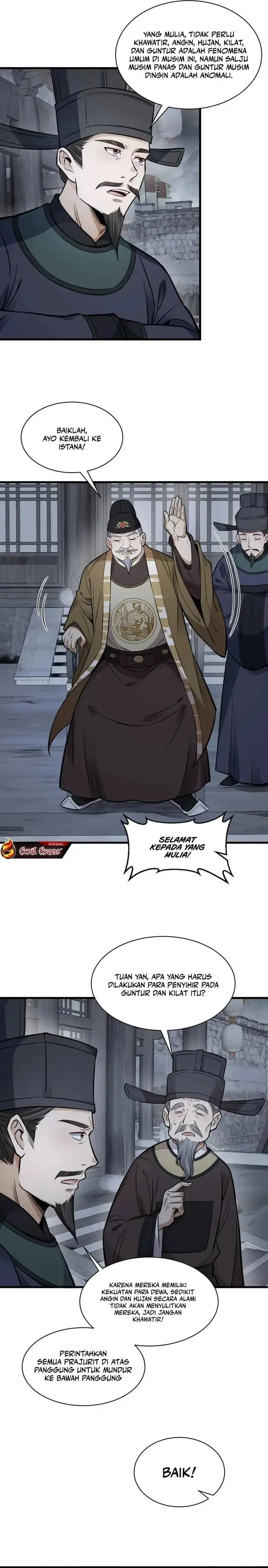 image-komik-lanke-special-destiny-chapter-135-3/14