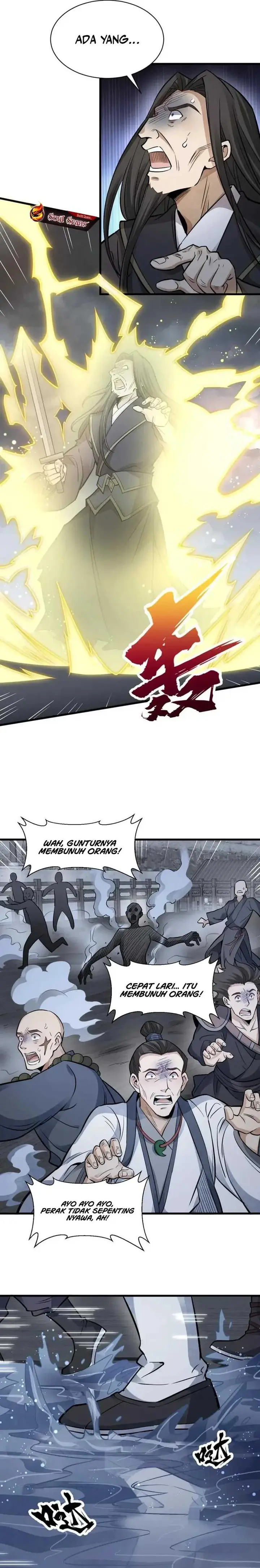 image-komik-lanke-special-destiny-chapter-135-5/14