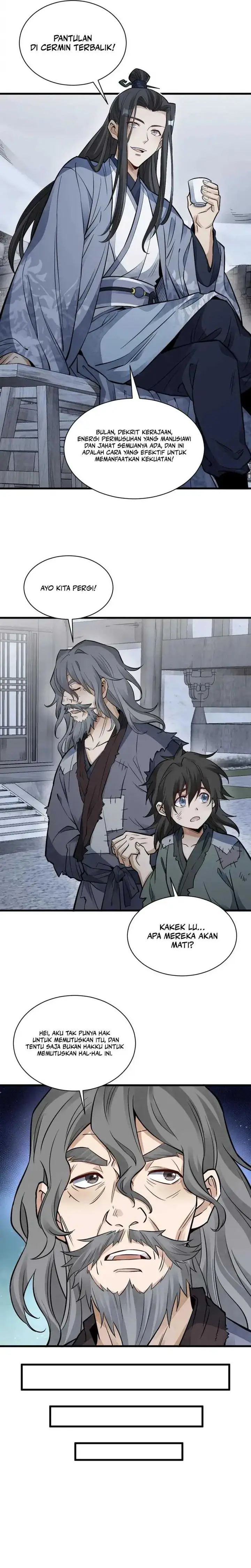 image-komik-lanke-special-destiny-chapter-135-7/14