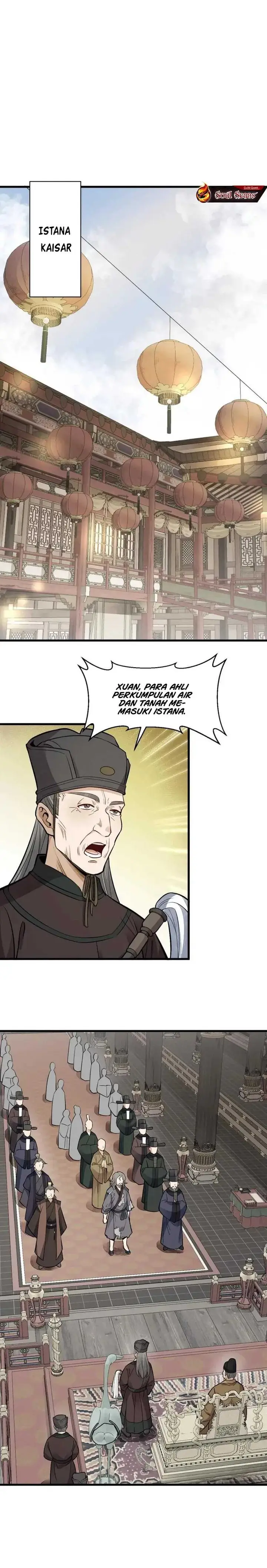 image-komik-lanke-special-destiny-chapter-135-8/14