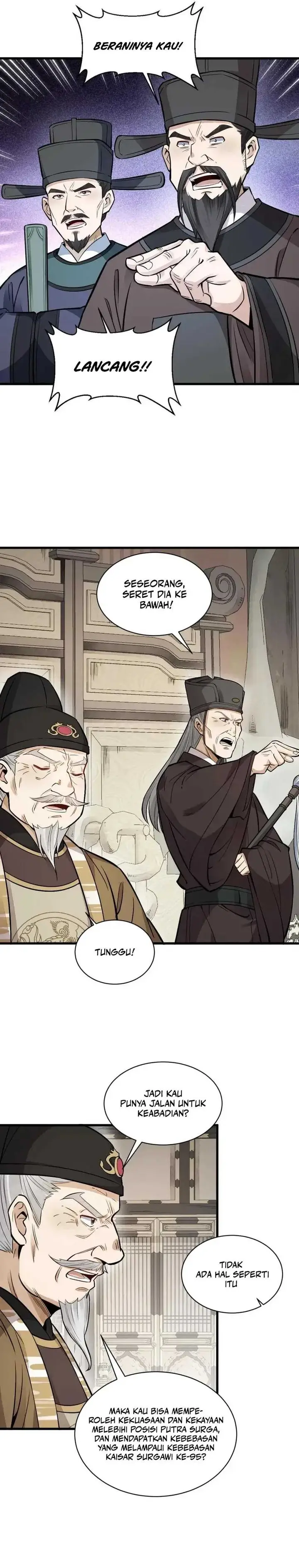 image-komik-lanke-special-destiny-chapter-135-11/14