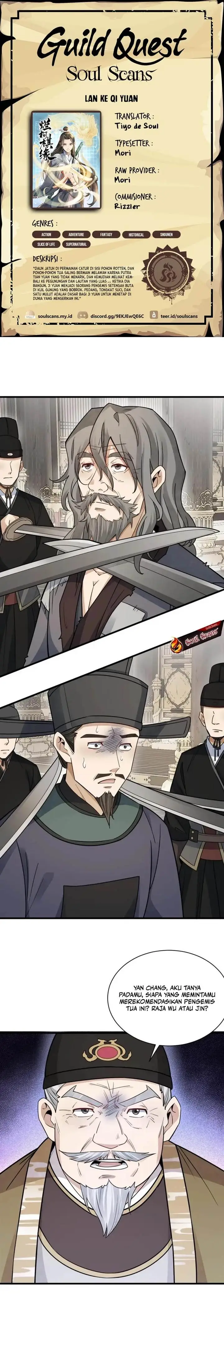 image-komik-lanke-special-destiny-chapter-136-0/14