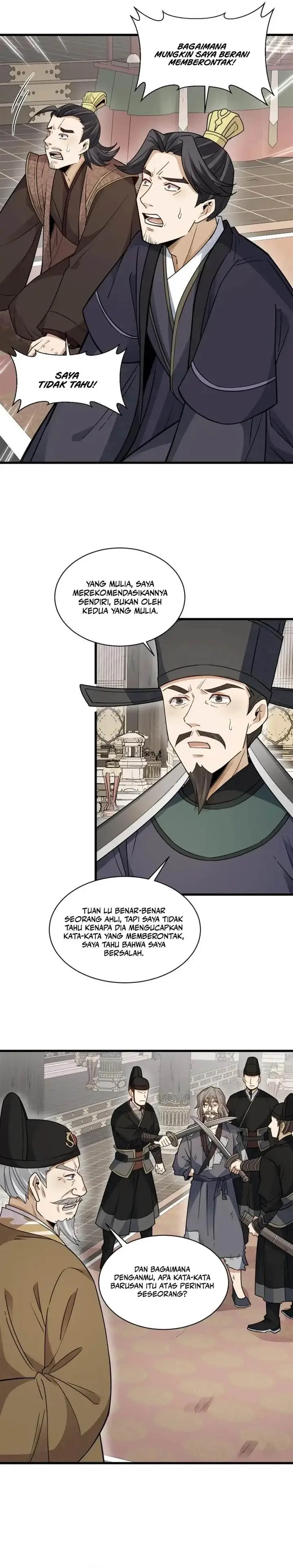 image-komik-lanke-special-destiny-chapter-136-1/14
