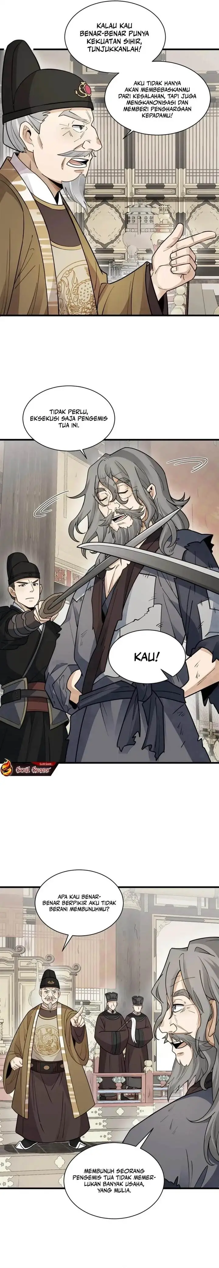 image-komik-lanke-special-destiny-chapter-136-3/14